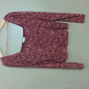 AVLN Studio top